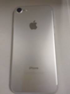 01-200285984: Apple iphone 7 32gb