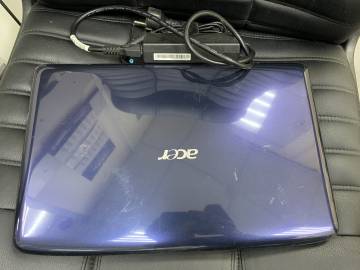 01-200276810: Acer єкр. 15,6/ athlon ii m300 2,0ghz/ ram4096mb/ hdd500gb/ dvd rw