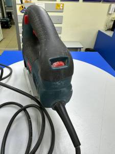 01-200289192: Bosch gst 150 bce