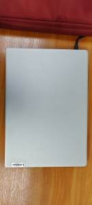 01-200294049: Lenovo ideapad slim 5 16iah8