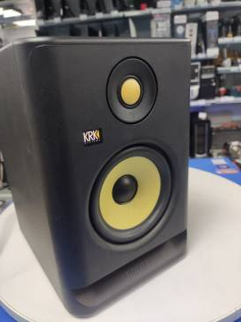 01-200293364: Krk rokit 5 g4