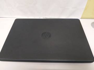 01-200295417: Hp 15.6 celeron n4120/ ram 8gb/ssd 512gb/ intel hd 600