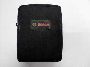 01-200295282: Bosch pll 360