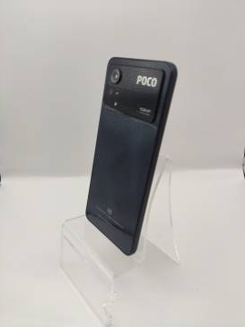 01-200037068: Xiaomi poco x4 pro 5g 8/256gb