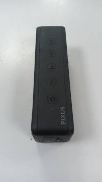 01-200299724: Pixus forte