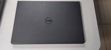 01-200300188: Dell єкр. 15,6/ core i3 6006u 2,0ghz/ ram4gb/ hdd1000gb/video intel hd520/ dvdrw