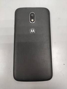 01-200299955: Motorola xt1700 moto e3