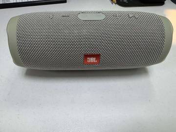 01-200301273: Jbl charge 3