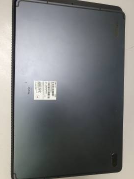 01-200262333: Samsung galaxy tab s7 fe 4/64gb