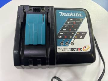 01-200198997: Makita dtw285rfe