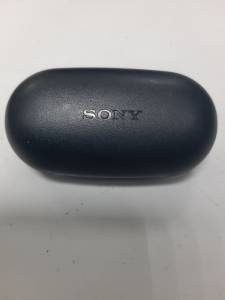 01-200306035: Sony wf-xb700