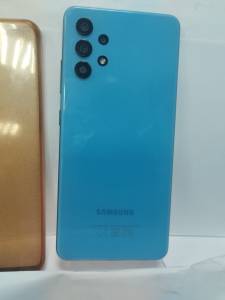 01-200309383: Samsung a325f galaxy a32 4/64gb