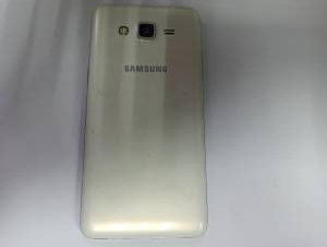 01-200309857: Samsung g530h galaxy grand prime