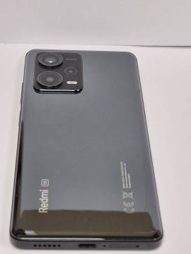 01-200309761: Xiaomi redmi note 12 pro+ 5g 8/256gb