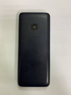 01-200311214: Samsung b350e duos