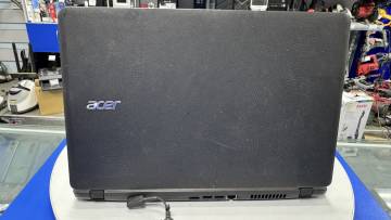 01-200300390: Acer єкр. 15,6/ pentium n4200 1,1ghz/ ram4gb/ hdd500gb