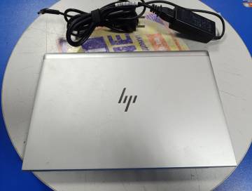 01-200311777: Hp єкр. 14/ core i7-10510u/ ram16gb/ ssd512gb/ uhd620