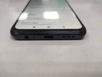 01-200314012: Xiaomi poco m5s 4/128gb