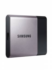 HDD-зовнішній Samsung 2000gb usb2.0