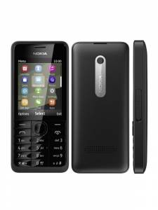 Nokia 301.1