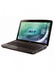 Acer celeron core duo t3300 2,0ghz/ ram2048mb/ hdd320gb/ dvd rw