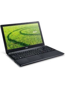 Ноутбук екран 15,6" Acer core i5 4200u 1,6ghz /ram4gb/ hdd500gb