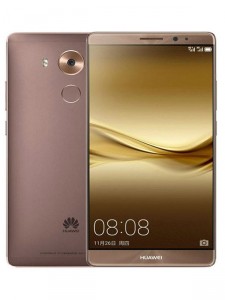 Huawei mate 8 ascend nxt-al10 4/64gb