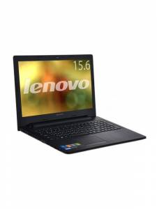 Ноутбук экран 15,6" Lenovo amd e1 6010 1,35 ghz/ ram 2048mb/ hdd500gb/