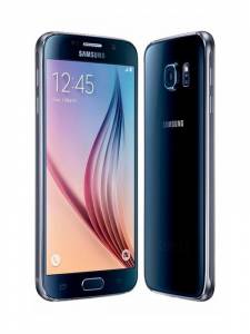 Samsung g920p galaxy s6 32gb