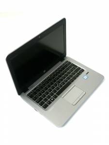 Ноутбук екран 14" Hp core i5 6300u 2,4ghz/ ram8gb/ ssd256gb/video intel hd520