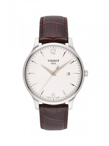 Годинник Tissot t063610a