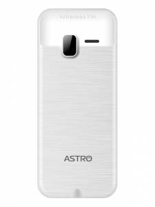 Astro a240