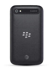 Blackberry q20 classic sqc100-2
