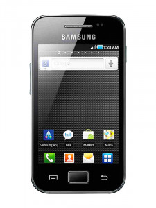 Samsung s5830