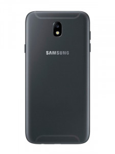 Samsung j730fd galaxy j7 pro duos