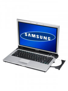Samsung core 2 duo t5500 1,66ghz /ram2048mb/ hdd100gb/ dvd rw