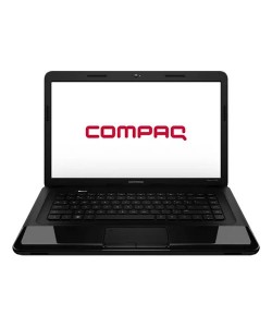 Compaq core i3 2328m 2,2ghz /ram4096mb/ hdd750gb/ dvd rw