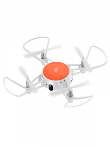 Mitu drone mini white