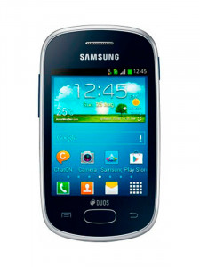 Samsung s5282