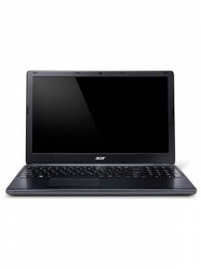 Ноутбук экран 15,6" Acer amd a4 5000 1,5ghz/ ram8192mb/ hdd500gb/ dvdrw