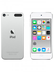 MP3 плеєр Apple ipod touch 6 gen. a1574 16gb