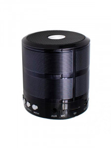 Bluetooth bluetooth speaker zbs type 888