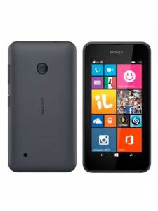 Nokia lumia 530 (rm-1017)