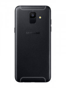 Samsung a600fn/ds galaxy a6 3/32gb