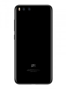 Xiaomi mi-6 6/64gb