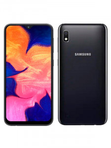 Samsung a105fd galaxy a10 2/32gb