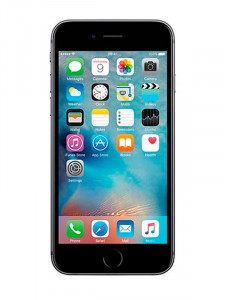 Мобільний телефон Apple iphone 6 32gb