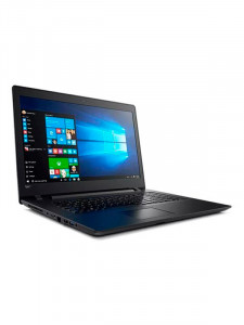 Ноутбук экран 15,6" Lenovo celeron n3060 1,6ghz/ ram4096mb/ hdd500gb/