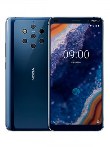 Nokia 9 ta-1087