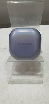 01-19034511: Samsung galaxy buds pro sm-r190
